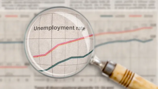 Unemployment